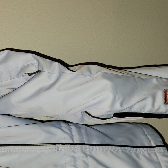 NWOT SPYDER ski jacket - Picture 5 of 9